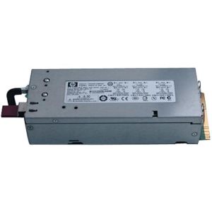 HP 399771-001 1000W PSU for Proliant 385G2 ML350 ML370 DL380 DL385P