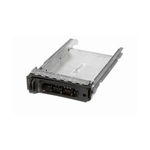 Dell YC340 3.5inch SCSI Hot Swap Caddy-Tray