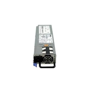Dell X0551 550Watt Redundant Power Supply for PowerEdge 1850