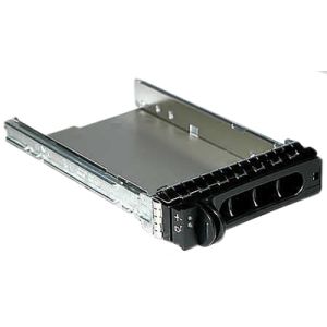 Dell F9541 3.5INCH Hard Drive Hot-Plug Tray