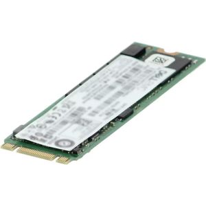 Dell 9WH4Y 480GB SSD M.2 SATA 6Gbps 512e Hard Drive, Single Stick