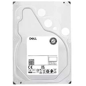 Dell A2523459 146GB 15K SAS 6Gb/s 2.5" Internal HDD