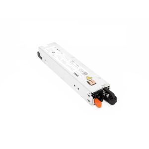 Dell A500E-S0 Poweredge R410 500 Watt Power Supply