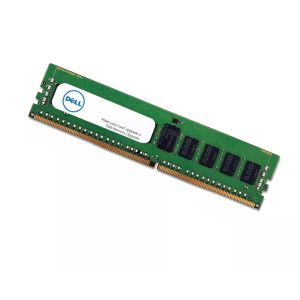Dell A8711887 16GB PC4-19200 DDR4-2400MHz 2Rx8 ECC Memory Ref