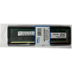 Dell AB011866 32GB PC4-21300 DDR4-2666MHz 2Rx4 ECC Memory Brand New