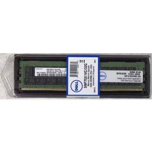 Dell AB245906 32GB PC4-25600 DDR4 3200MT/s VxRail 2Rx4 ECC New