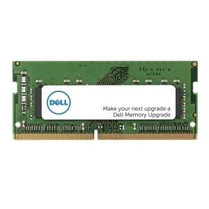 Dell AB371022 16GB DDR4-3200MT/s PC4-25600 Memory