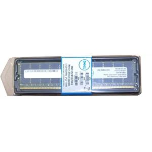 Dell AC517141 64GB PC5 38400 DDR5 4800MT/s 2Rx4 ECC Memory Brand New Samsung OEM