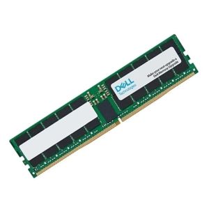 Dell AD035533 96GB PC5-44800 DDR5 5600MT/s 2Rx4 ECC Memory