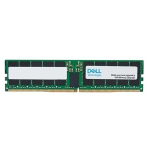 Dell AD035534 128GB PC5-44800 DDR5 5600MT/s 4Rx4 ECC Memory Samsung OEM New