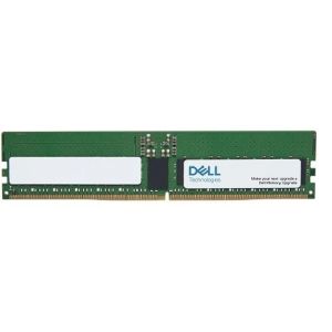Dell AD053246 16GB PC5-44800 DDR5 5600MT/s 1Rx8 ECC Memory Samsung OEM New