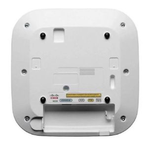 Cisco Air-Cap2702E-B-K9 Aironet 2702E Controller-Based PoE Access Point 1.3 Gbps New
