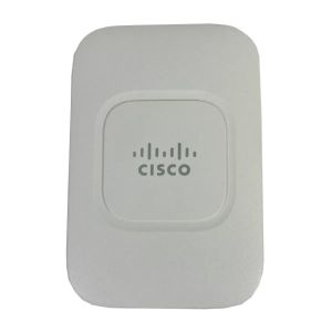 Cisco AIR-CAP702W-B-K9 Aironet Wireless Access Point