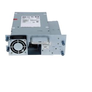 HP AJ042B 1600GB LTO-4 Ultrium 1840 FC Internal Tape Drive