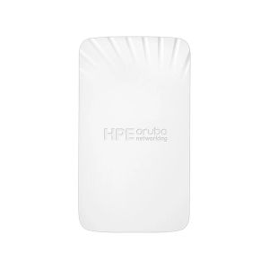 HPE AP-503H-US Unified Hospitality Wireless Access Point