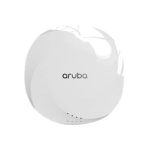 HPE AP-535-US Aruba AP-535 (US) - Campus - Wireless Access Point Refurbished