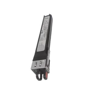 Dell AP-BR-BATT Battery Module 11.1V 1100mAh for SCv2000/ SCv2020 Storage Center