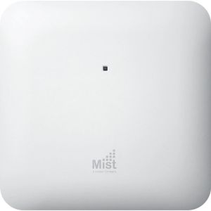 Juniper AP32-US Networks AP32 Mist Wireless Access Point