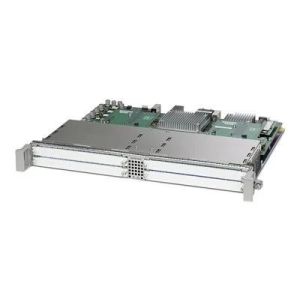 Cisco ASR1000-SIP40 ASR 1000 Series SPA Interface Processor Module