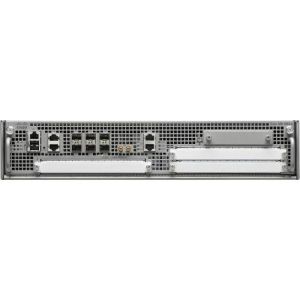 Cisco ASR1002X-20G-K9 Cisco 1002-X Router