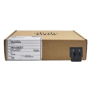 Cisco ATA192-3PW-K9 ATA 192 Multiplatform Analog Telephone Adapter New