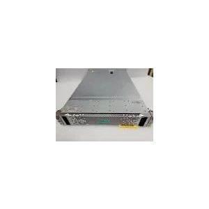 HP B7E28A StoreVirtual 4730 Hard drive array - 25-bay