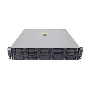 HP BK767A StorageWorks Disk Enclosure D2700 Storage enclosure