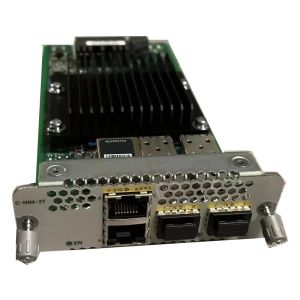 Cisco C-NIM-2T Network Interface Module