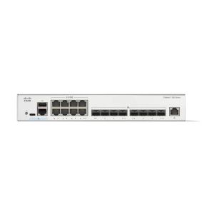 Cisco C1300-16XTS Catalyst 1300 16-Port Switch