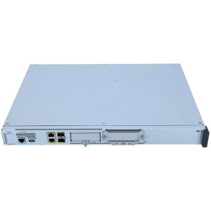 Cisco Catalyst C8200L-1N-4T Router