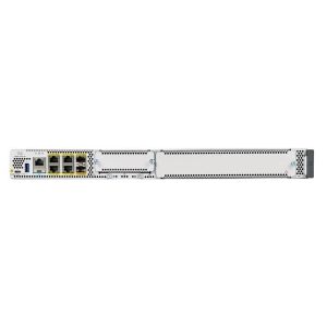 Cisco C8300-1N1S-6T Catalyst Router