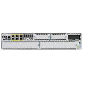 Cisco C8300-2N2S-4T2X Catalyst Router