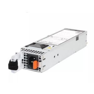 Dell C8T2P 800W HOT Plug Power Supply for R650, R750, R6525, R7525