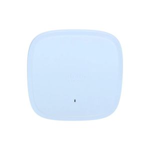 Cisco C9105AXI-B Catalyst 9105AX Series Wireless Access Point f/s