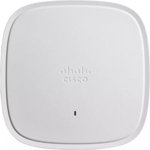 Cisco C9115AXI-EWC-B Catalyst 9115AXI - wireless access point New