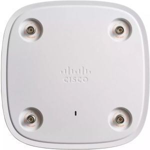 Cisco C9120AXE-B Catalyst 9120AXE Wireless Access Point F/S