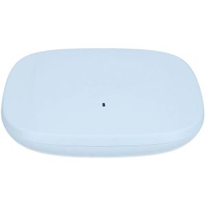 Cisco C9136I-E Catalyst 9136I Series Wireless Access Point