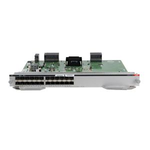 Cisco C9400-LC-24S Catalyst 9400 Series Line Card New