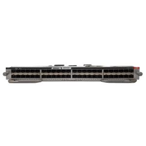 Cisco C9400-LC-48S Catalyst 9400 Series Line Card Switch 48 Ports