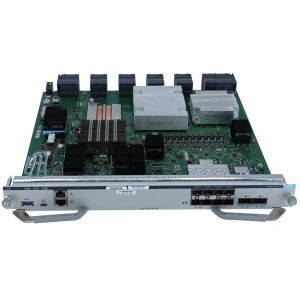 Cisco C9400-SUP-1XL-Y Catalyst 9400 Series Supv 1XL with 25G Module