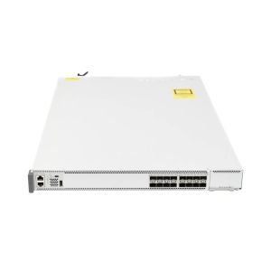 Cisco C9500-16X-E Catalyst 9500 Managed L3 Switch