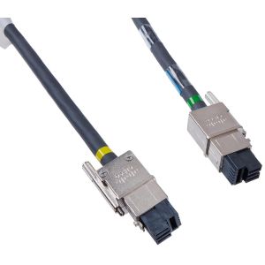 Cisco CAB-SPWR-150CM 150cm stackwise StackPower cable