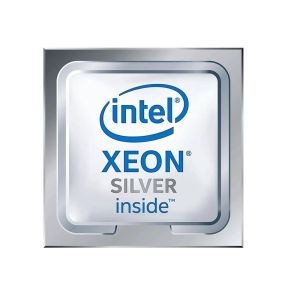 INTEL CD8069504343701 Xeon Silver 4214R 2.40GHZ Processor Only