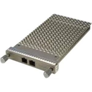 Cisco CFP-40G-FR CFP 40GBASE-FR Optical Transceiver Module new