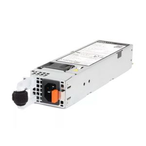 Dell D1100E-S6 1100W Power Supply for R650, R6525, R750, R7525
