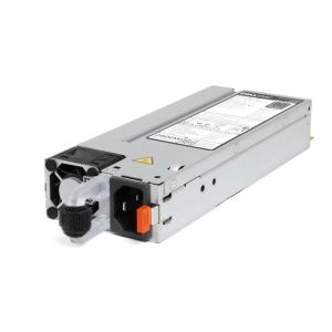 Dell D2800E-S0 2800W C22 80+ Titanium Power Supply for R750 R760