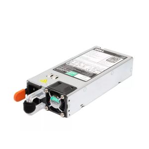 Dell D3V0D 2400W 80 Plus Platinum Power Supply for C6400 R940 Fx2s