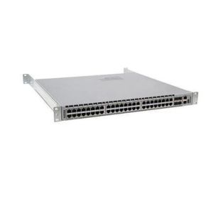 Arista DCS-7048T-A-F 7048-A switch 48xRJ45(100/1000) 4xSFP
