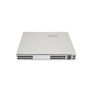 Arista DCS-7050T-36-R 7050T-36 Layer 3 Switch