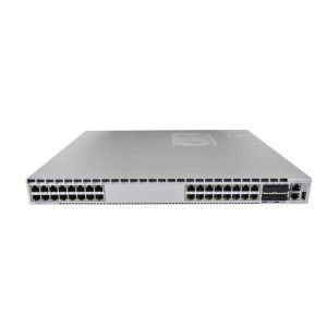 Arista DCS-7050TX-48-R 48 Port Ethernet Switch